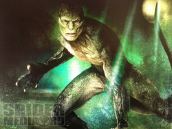 The Lizard concept art.png