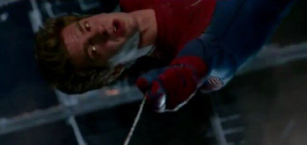 Spidey saving Jack.jpg