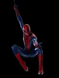 The-Amazing-Spider-Man fea79885