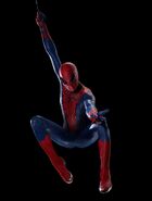 The-Amazing-Spider-Man fea79885