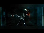 The Amazing Spider-Man 3 (2018) - Subway Hell Scene (IMAX)