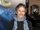 James Horner