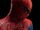 The-Amazing-Spider-Man a00bdd76.jpg