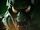 The Green Goblin