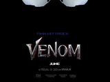 Venom (film)