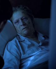 Norman Osborn the Amazing Spider Man 2