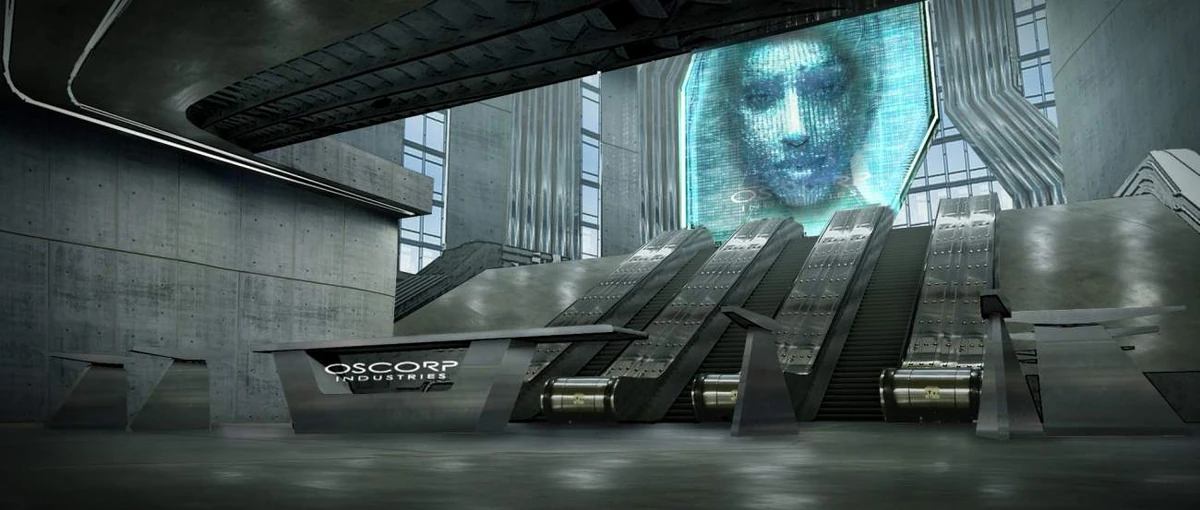 oscorp-tower-amazing-spider-man-wiki-fandom