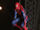 Spiderman 412x650.jpg