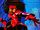 Jessica Drew