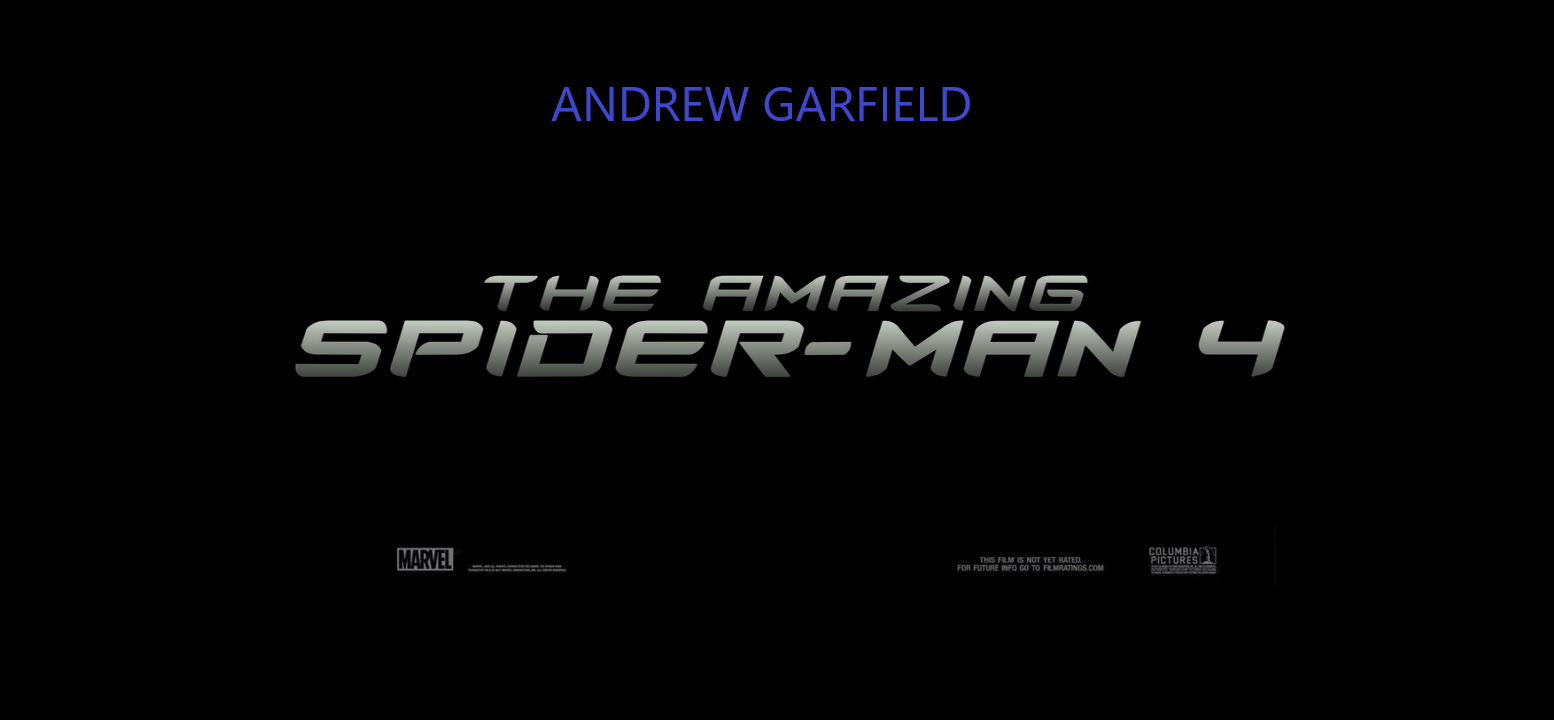 The Amazing Spider-Man : Andrew Garfield, Emma Stone, Rhys Ifans, Denis  Leary, Campbell Scott, Irrfan Khan, Martin Sheen, Sally Field, Embeth  Davidtz, Chris Zylka, Marc Webb: Movies & TV 