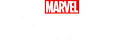 Marvel Cinematic Universe Wiki