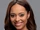 Amber Stevens West