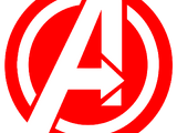 Avengers