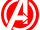 Avengers