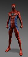 0930 spiderman 025 b