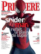 Premiere-spider-man-amazing