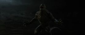 Dinosaur Lizard tv spot.jpg