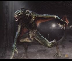 Lizard Concept 6.jpg