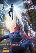 Poster-amazing-spider-man-34