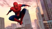 The-Amazing-Spider-Man-Screenshots