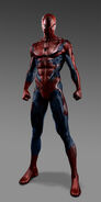 Amazingspiderman2-alternatesuit1-full