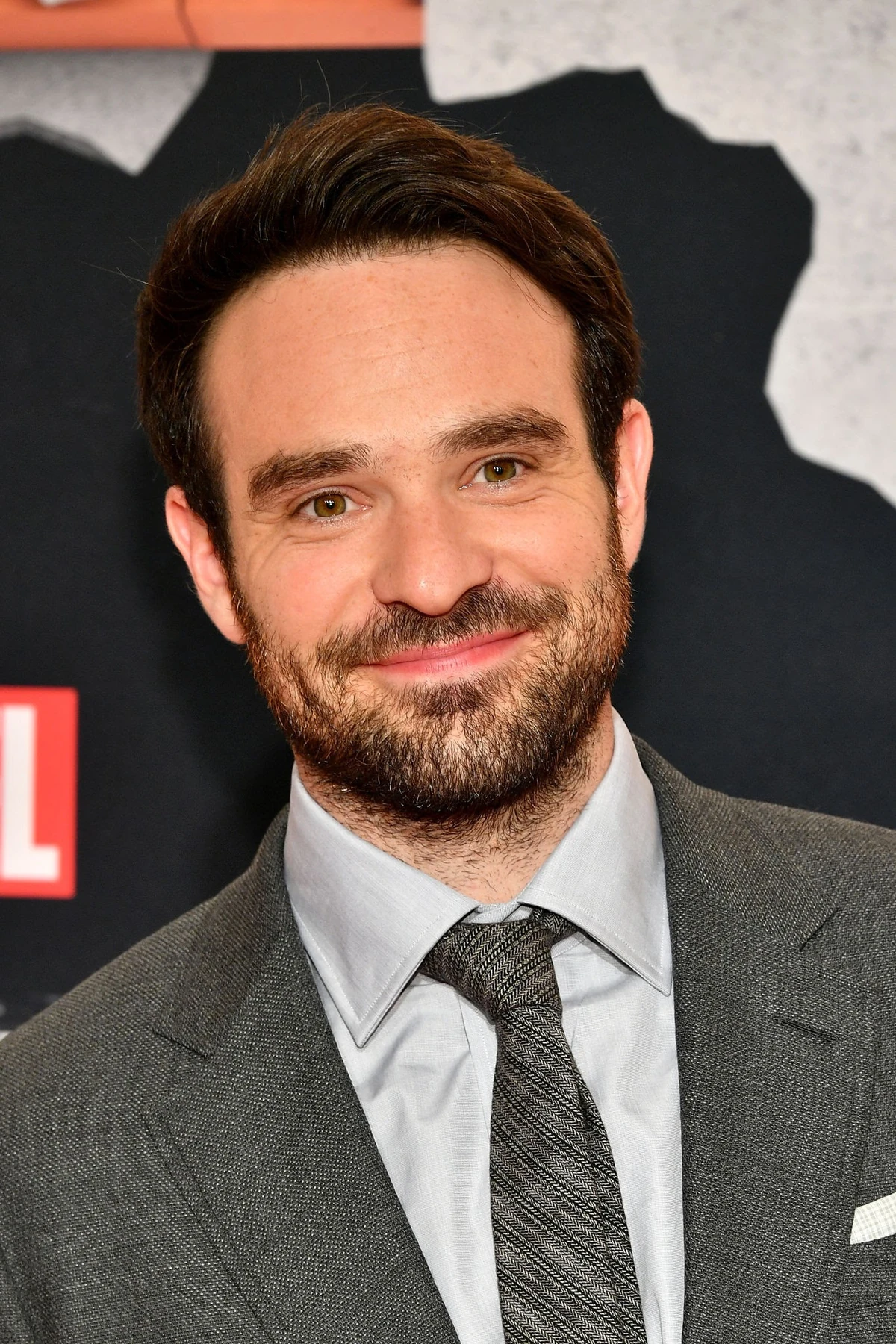 Charlie Cox | Amazing Spider-Man Wiki | Fandom