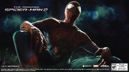 TASM2 Game Poster