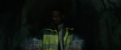 Electro (Imprisoned)