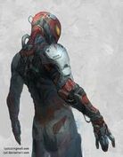 Deleted suit.jpg