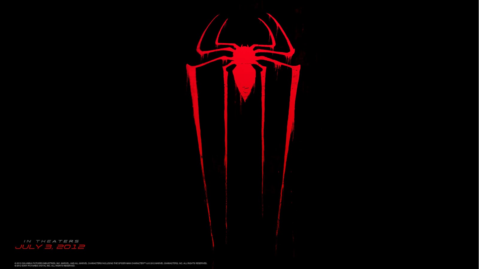 Free: Spider-man logo, Spider-Man Logo Spider web, spider transparent  background PNG clipart - nohat.cc