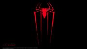 Mark of the Spider-Man.jpg
