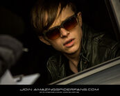 Ss-amazing-spider-man-harry01