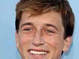 Skyler Gisondo