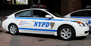 Nypd-nissan-altima-hybrid 100180632 m