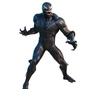  of 