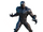 Venom/Sony Spider-Man
