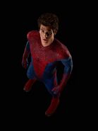 The-Amazing-Spider-Man b9145e81