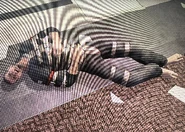 Street Slasher (Patient F).jpg (6.63 MB) Street Slasher Patient F