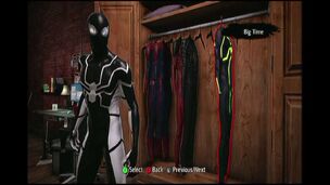 Future Suit.jpg