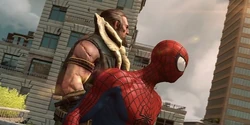 Kraven3
