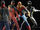 The-amazing-spider-man-game-costumes.jpg