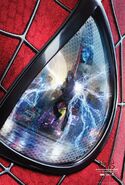 Poster-amazing-spider-man-35