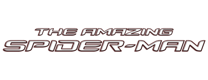 The Amazing Spider-Man 3 streaming: watch online