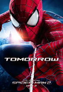 Poster-amazing-spider-man-40d