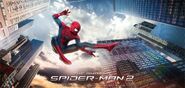 Poster-amazing-spider-man-promo-17