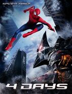 Poster-amazing-spider-man-37