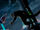Battle at Oscorp Tower