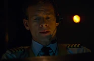Timothy Adams as Pilot