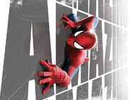 Poster-amazing-spider-man-promo-18