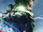 Green Goblin